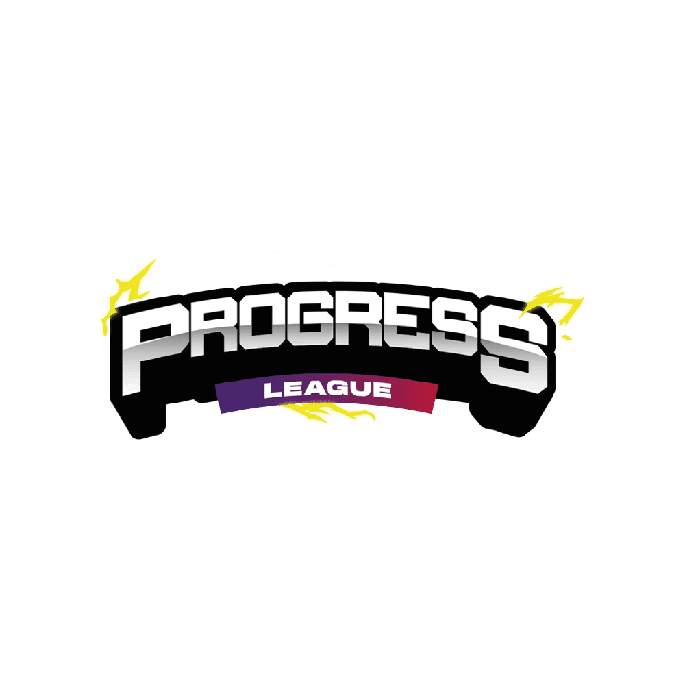 Barcelona Progress League