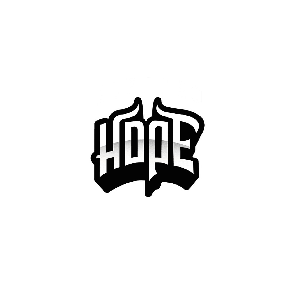 Electro Hope BCN