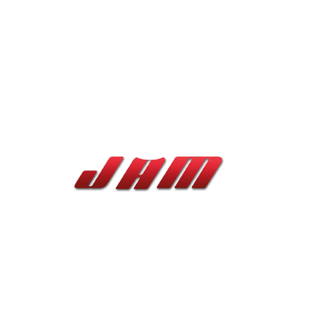 Electro JAM
