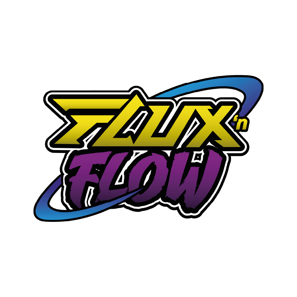 Flux n Flow