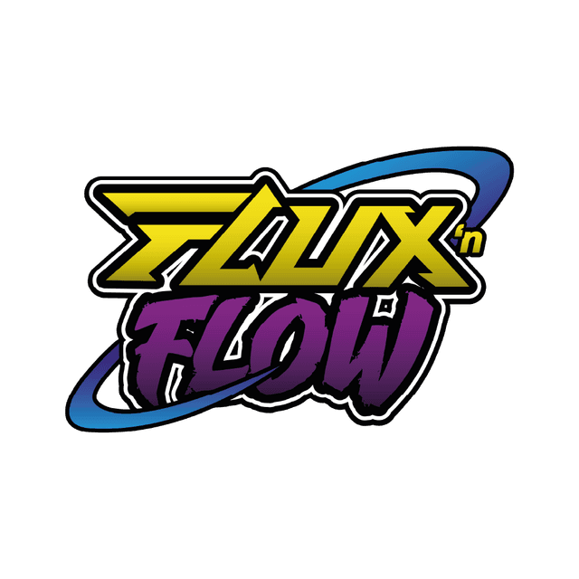 Flux n' Flow
