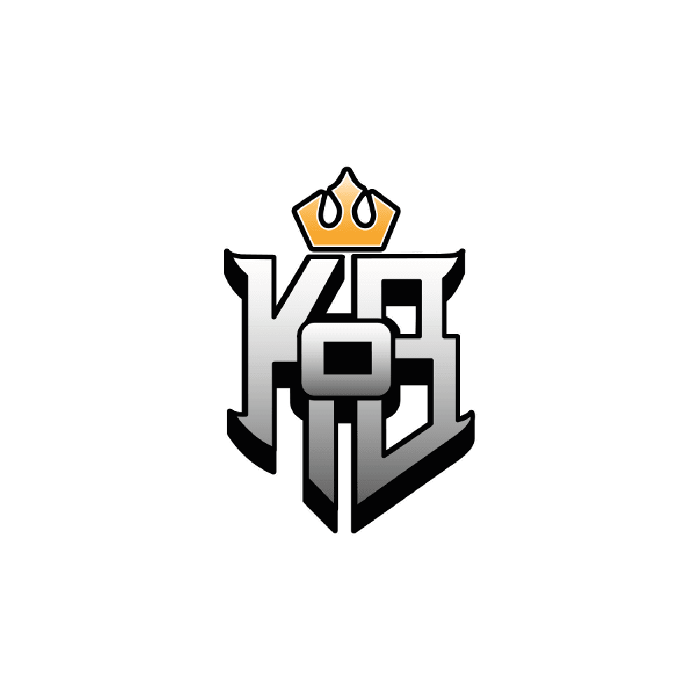 King of Beat