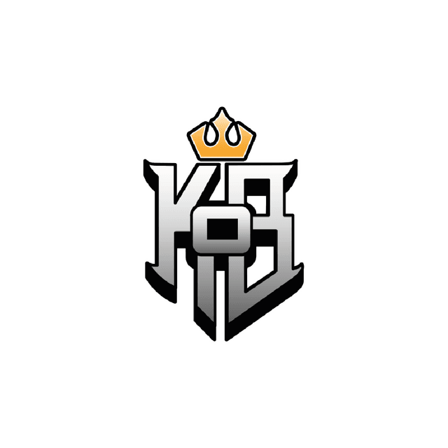 King of Beat