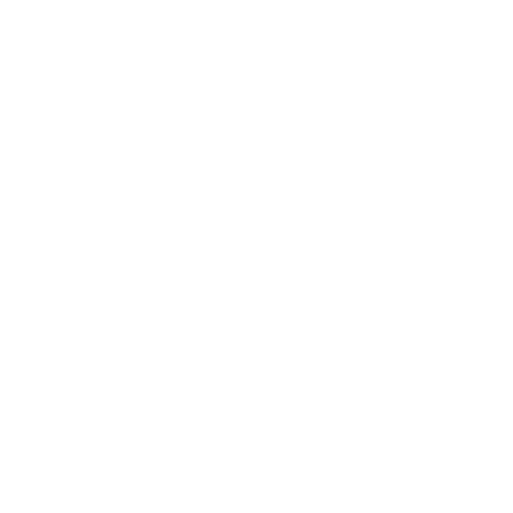 La Casa Electro