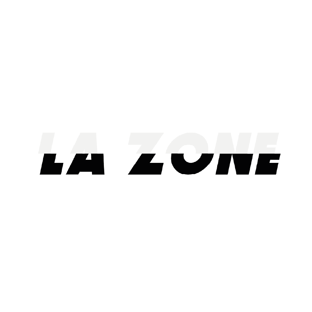 La Zone