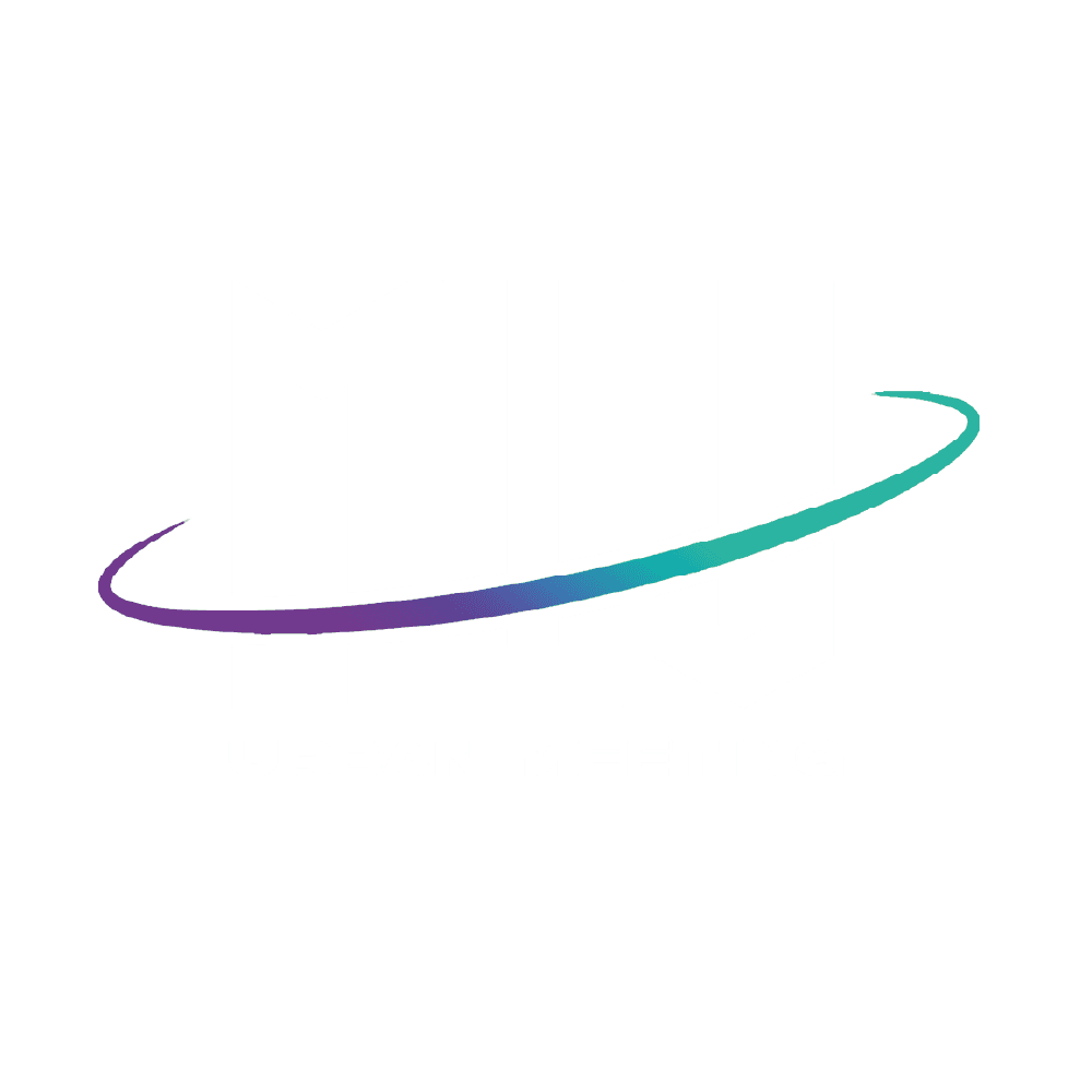 MUV Urban Meeting