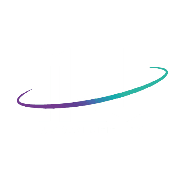 MUV Urban Meeting