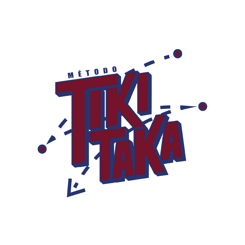 Tiki Taka